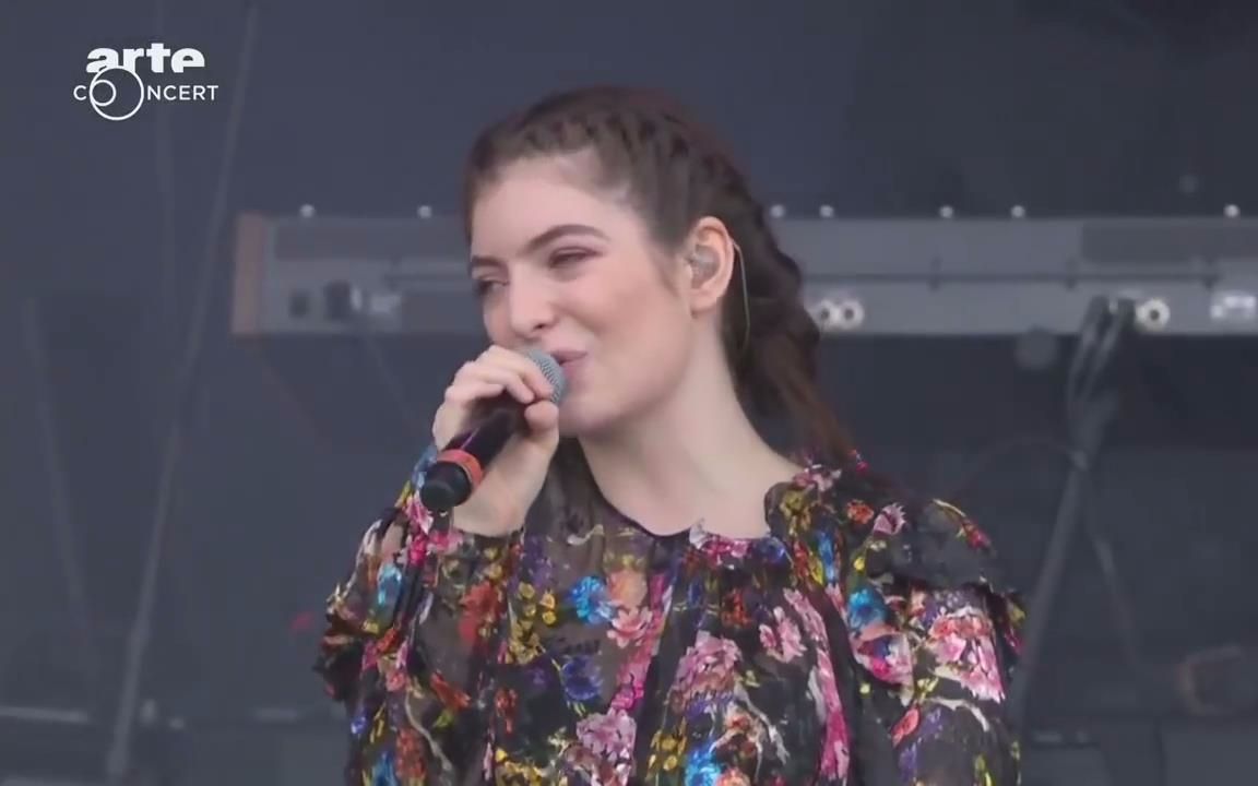 lorde-liability(southside festival)