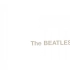 披头士补完系列——White Album《The Beatles》