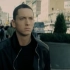 Not Afraid (Closed Captioned / MTV Version) - Eminem