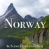 【云旅游】4K - 挪威自然地理纪录片
