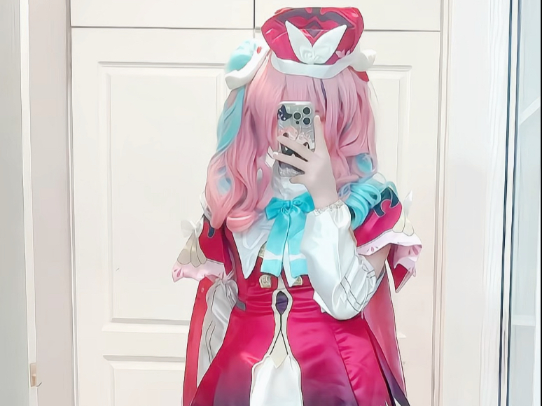 炫彩(˘▽˘)っ🌈