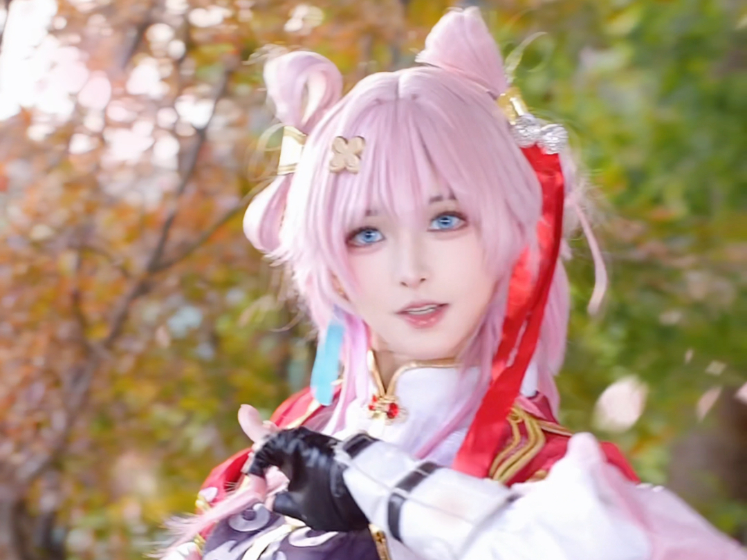 You don't really think I'm stupid, do you?