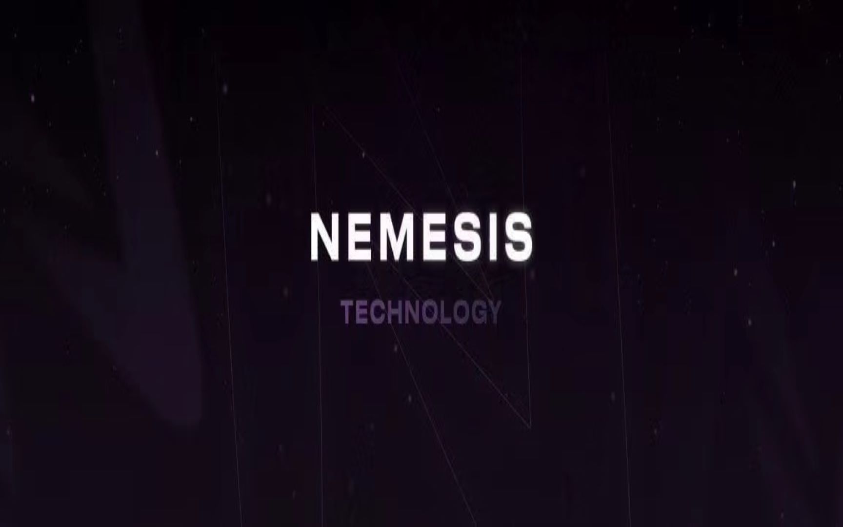 Nemesis.technologyhvhhighlight.1_哔哩哔哩_bilibili