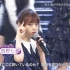 乃木坂46 欅坂46 AKB48 IZ-ONE 「必然性」2018 FNS歌謡祭 第2夜 181212