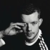 Russell Tovey 大耳朵小狼全程舔屏向采访 I Dare You (Interview Hunger TV)