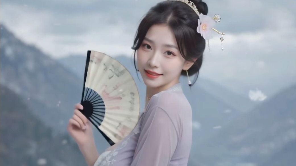 [打码]江湖一笑浪滔滔