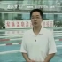 蝶泳——CCTV跟我游（完整版）蝶泳教学