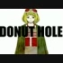 【国人翻唱】Donut Hole【aXis.】