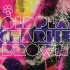 Coldplay - Charlie Brown 中英字幕