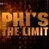【中字/科学】BBC 数字之夜：黄金比例的极限 A Night of Numbers: Phi's The Limit（
