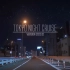 TOKYO NIGHT CRUISE 2020 [4K]