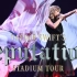 【Rep巡演东京场】Taylor Swift's Reputation Stadium Tour - Tokyo Dom