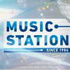 【MS】Music Station 2016.06.17 2小时SP【生肉
