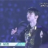 【羽生结弦】(1080p)06/05/2022年冰演FaOI名古屋第三日完整个人cut：开场舞+Real Face+结束