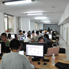 Excel表格个人所得税的计算和工资表、工资条的制作