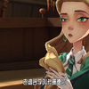 贝贝BiliBili - B站视频下载_手机游戏热门视频