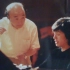 16岁零7个月的李云迪独奏会  1999年6月