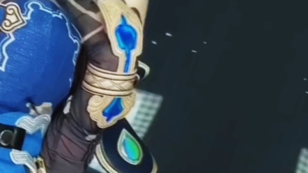 shaking ~ shaking ~ shaking ~ shaking ~ shaking ~ shaking ~ shaking ~ shaking ~ shaking ~ shaking ~ shaking ~ shaking ~ shaking ~ shaking ~ shaking ~ shaking ~ shaking ~ shaking ~ shaking ~ shaking ~ shaking