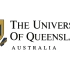 昆士兰大学宣传片（The University of Queensland，UQ）