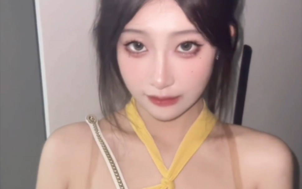 Perspectives on Errors