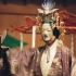 日本能剧—— 「杨贵妃」 1983