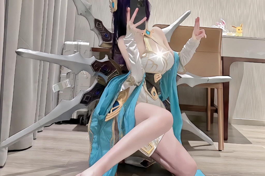 Grandma always said!