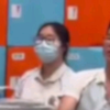 【西毒灬灬灬】最新视频已上线，快来围观