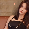 10大黑丝御姐女神