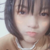 看我可爱的妹妹（我不是亲生的）我妹妹她才13岁啊（虽然我也不大哈哈哈哈哈哈）如果这个视频点赞多的话我妹也许可能会亲自来就不是我了