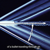 子弹速度-纹影显示激波 Shockwave Shadows in Ultra Slow Motion (Bullet Schlieren) - Smarter