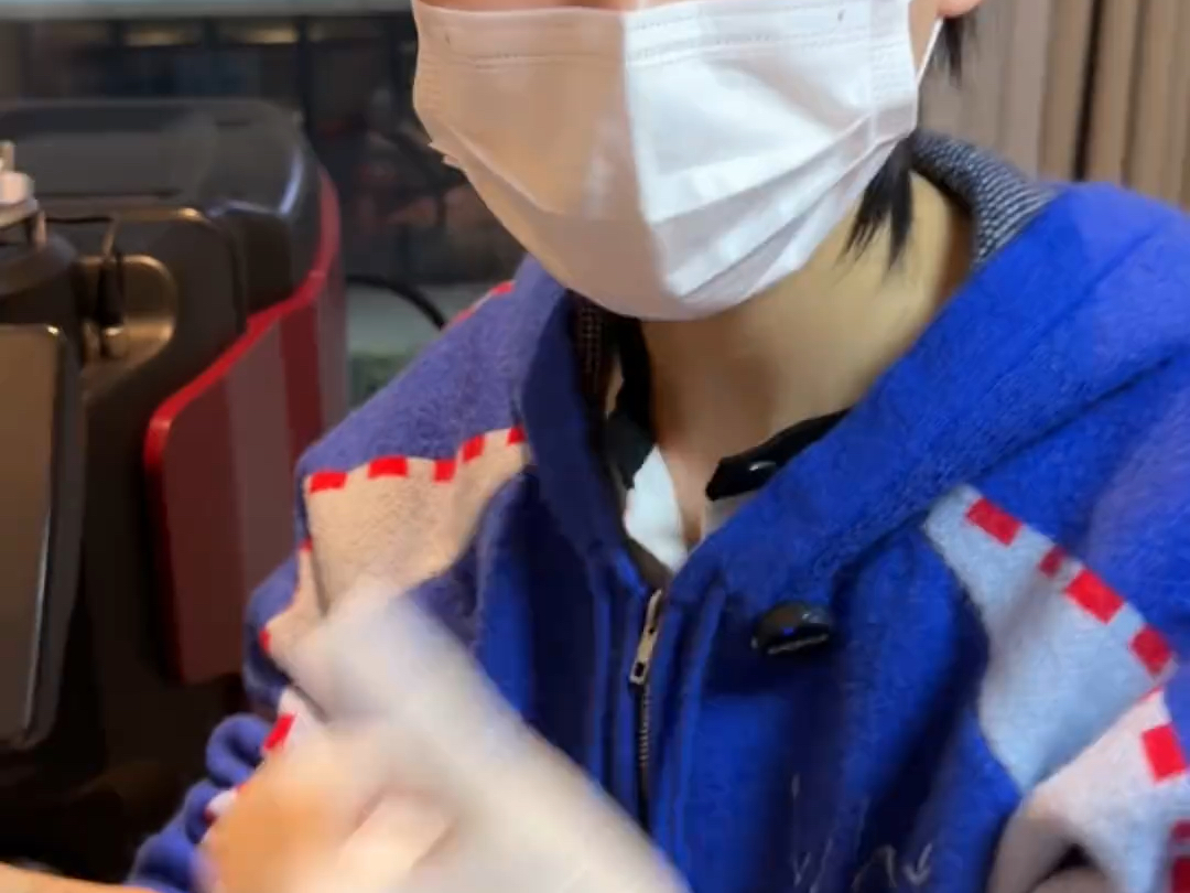 CPU都烧了