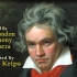 【世界古典名曲】100首最经典的古典乐曲合集