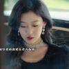 直到女主盛装出席在宴会上，他才意识到自己的前妻竟是京圈大小姐，是他高攀不起的存在