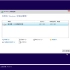 Windows 10 Insider Preview Build 18363.388 简体中文版 x64安装