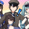 【胜利女神】什么是众妮姬之所爱啊