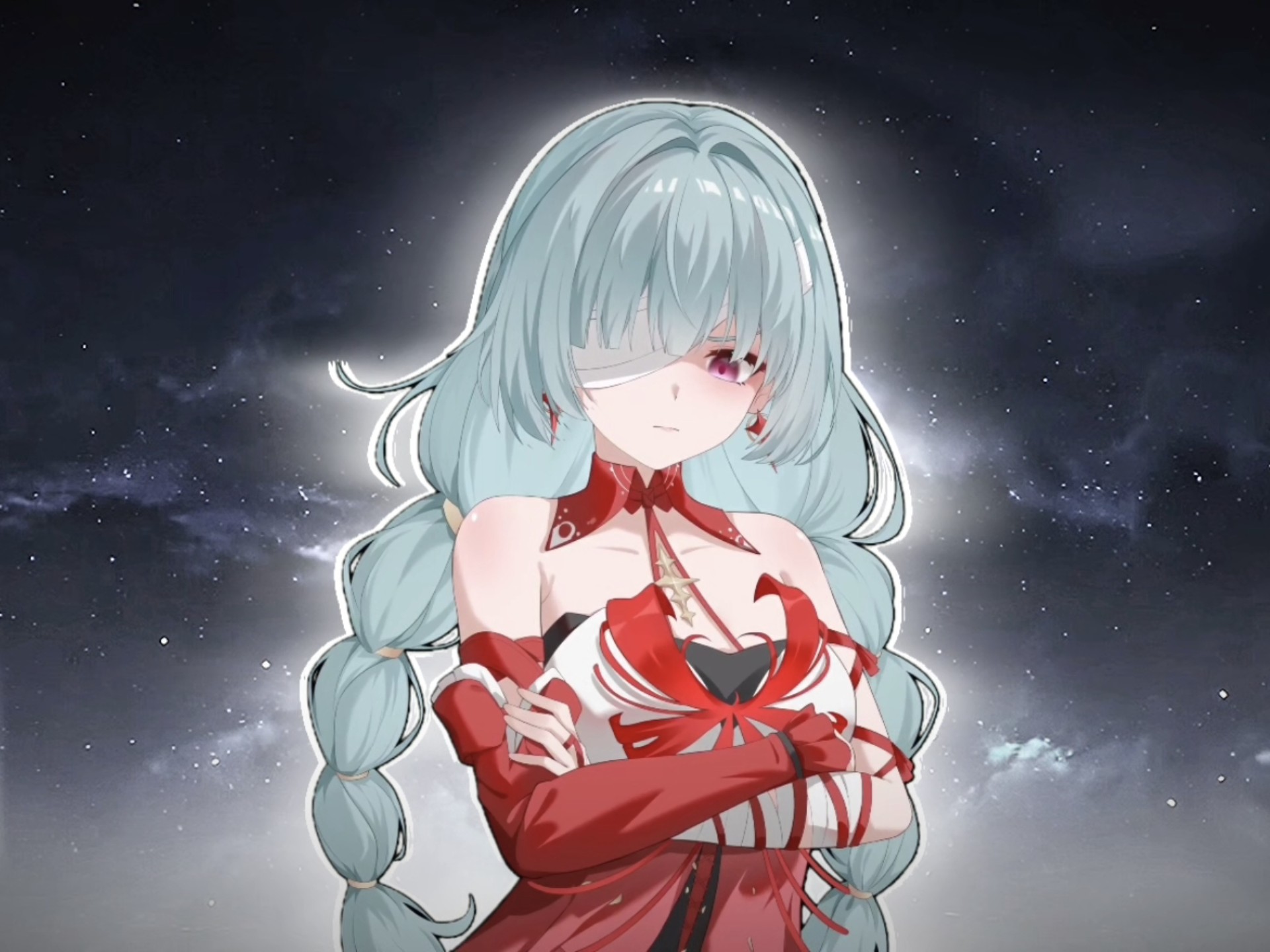 【大鸣王潮1566】做事要讲良心