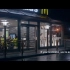 麦当劳24小时营业广告，致敬那些你从未见过的人