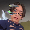 你还是慢了一步啊，ayase