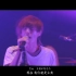 SPYAIR-We'll Never Die【中日字幕】live