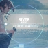 River  -  Axero