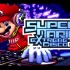【合作】Super Mario Extreme Disco 2015【Mario Medley】
