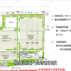 小米 8.42 亿元拿下北京亦庄新城一宗工业用地，或用于建设汽车工厂二期