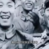 「错位时空」山河已无恙，英雄回故乡：欢迎最可爱的人回家#第10批在韩志愿军烈士遗骸回国 #抗美援朝 视频有点长，请耐心看