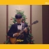 [中文字幕MV] Antenna圣诞颂歌 - 冬天的我们 Official MV