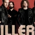 【经典】【The Killers】 Mr. Brightside的MV和LIVE合辑