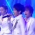 【Shinhwa】神话现场：2007KBS歌谣大赏Special舞台（换清晰源）
