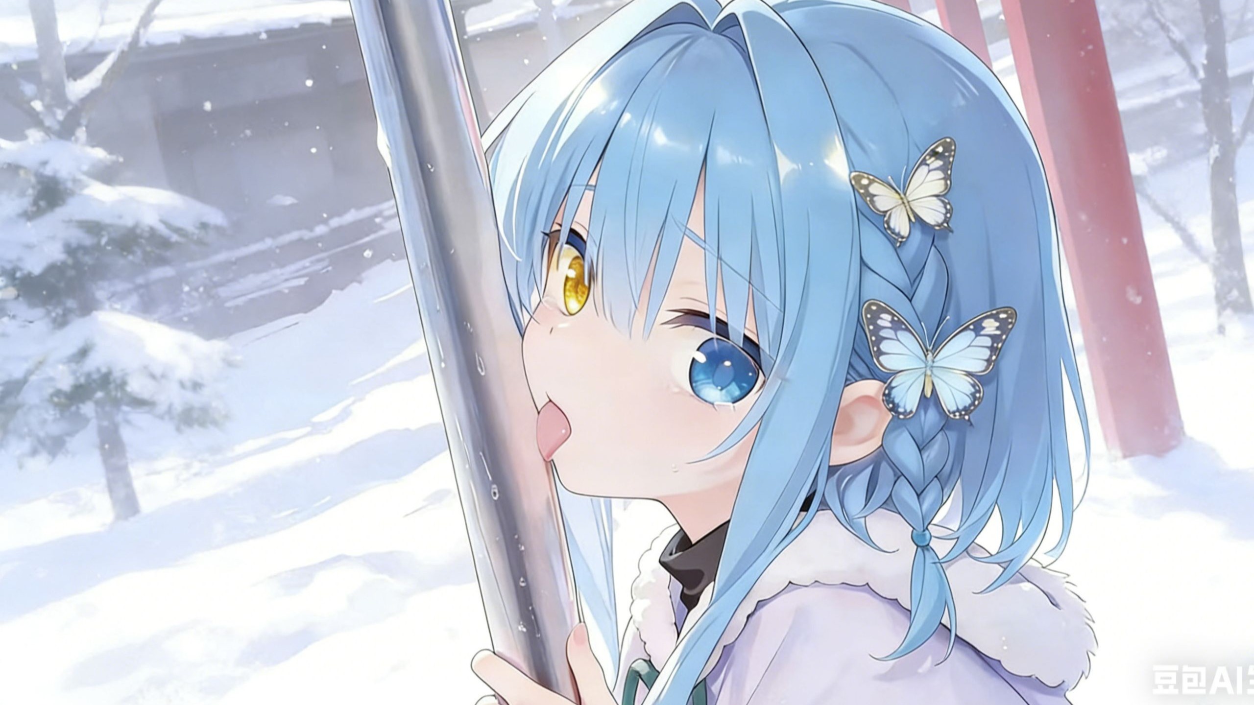 【雨纪ameki】(今天的特别舒服！)唉，真的有点🧼你了，你没有什么原生家庭创伤，童年的不幸之类的东西，要对我诉说的？【20251228ASMR】