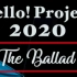 Hello! Project 2020 〜The Ballad〜完善中