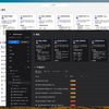 FlexNote 1.0.14 | 可视化白板笔记