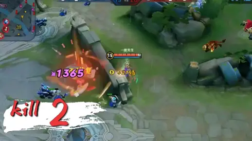 AD嬴政四杀 TaiQ自动生成